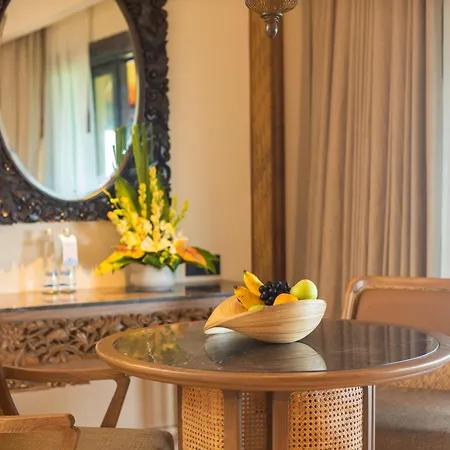 Ayana Resort Bali Jimbaran  Exterior photo