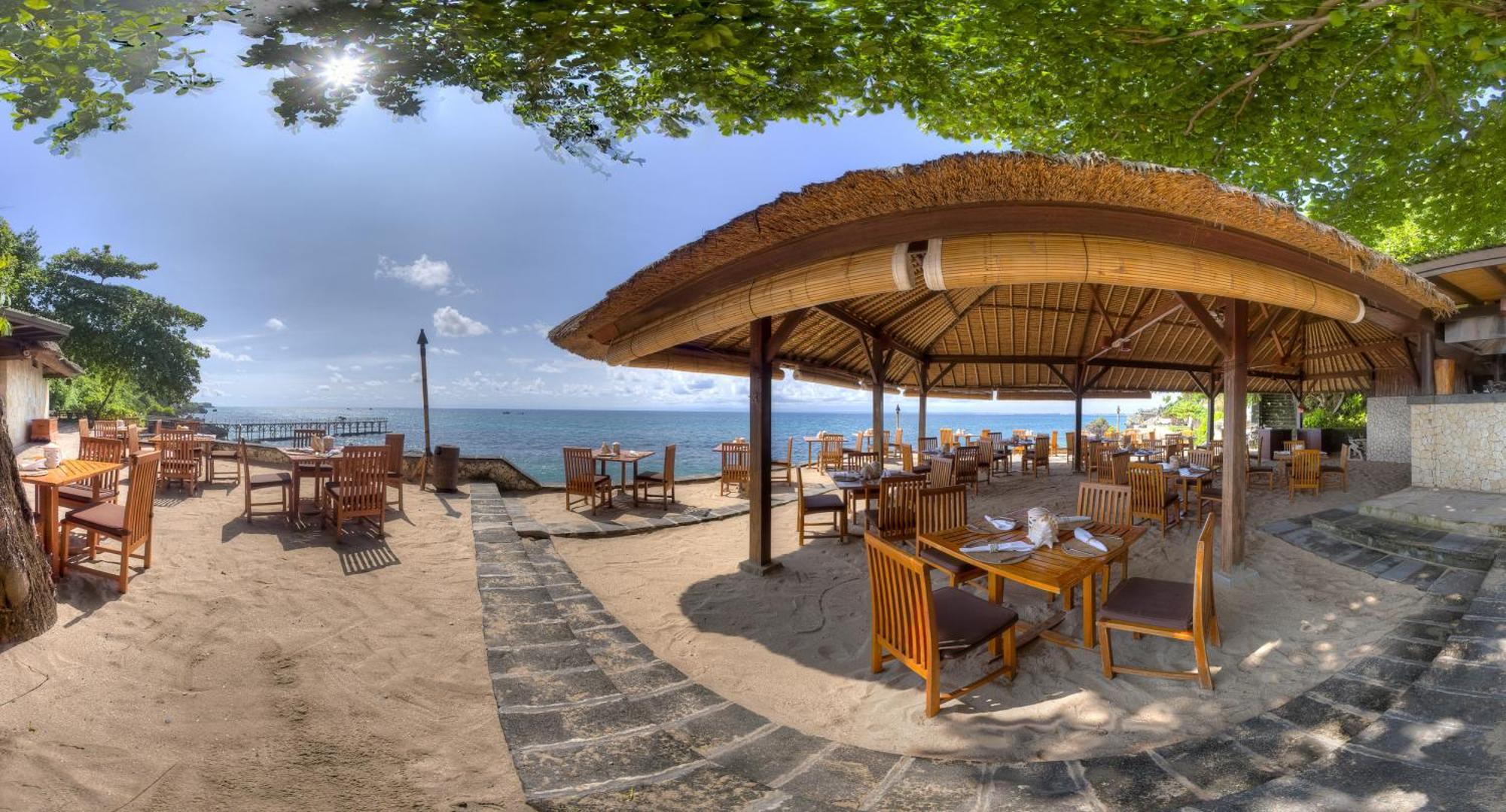 Ayana Bali