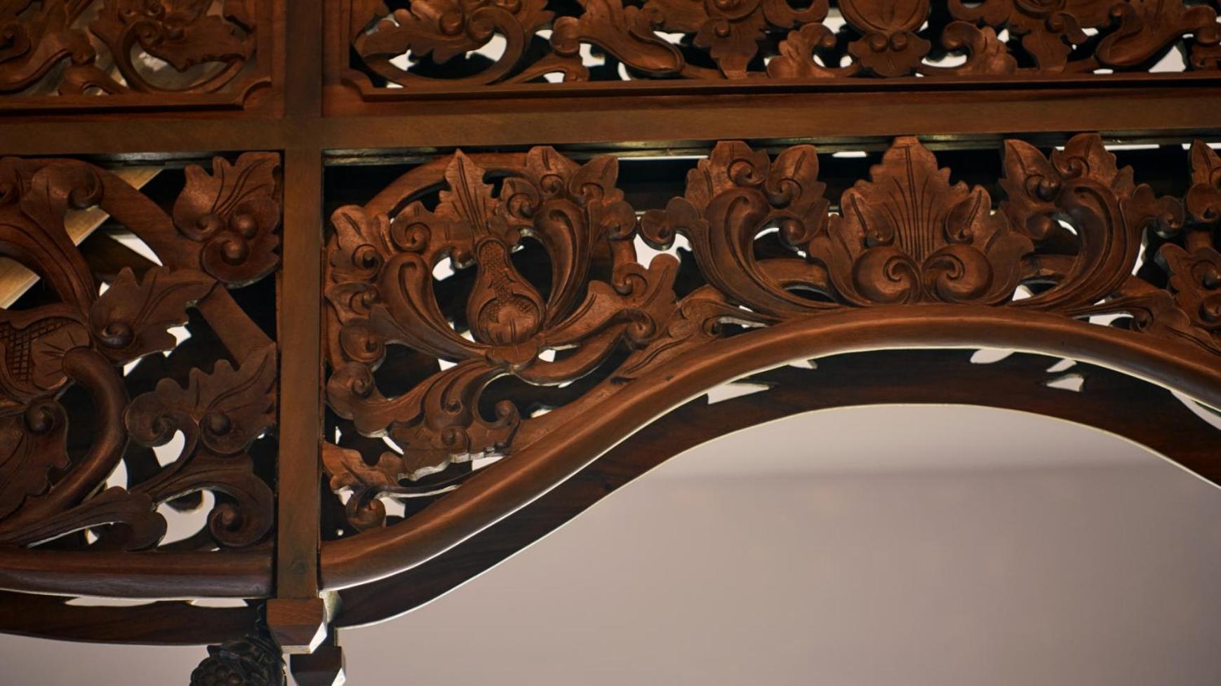Ayana Bali Jimbaran (Bali)
