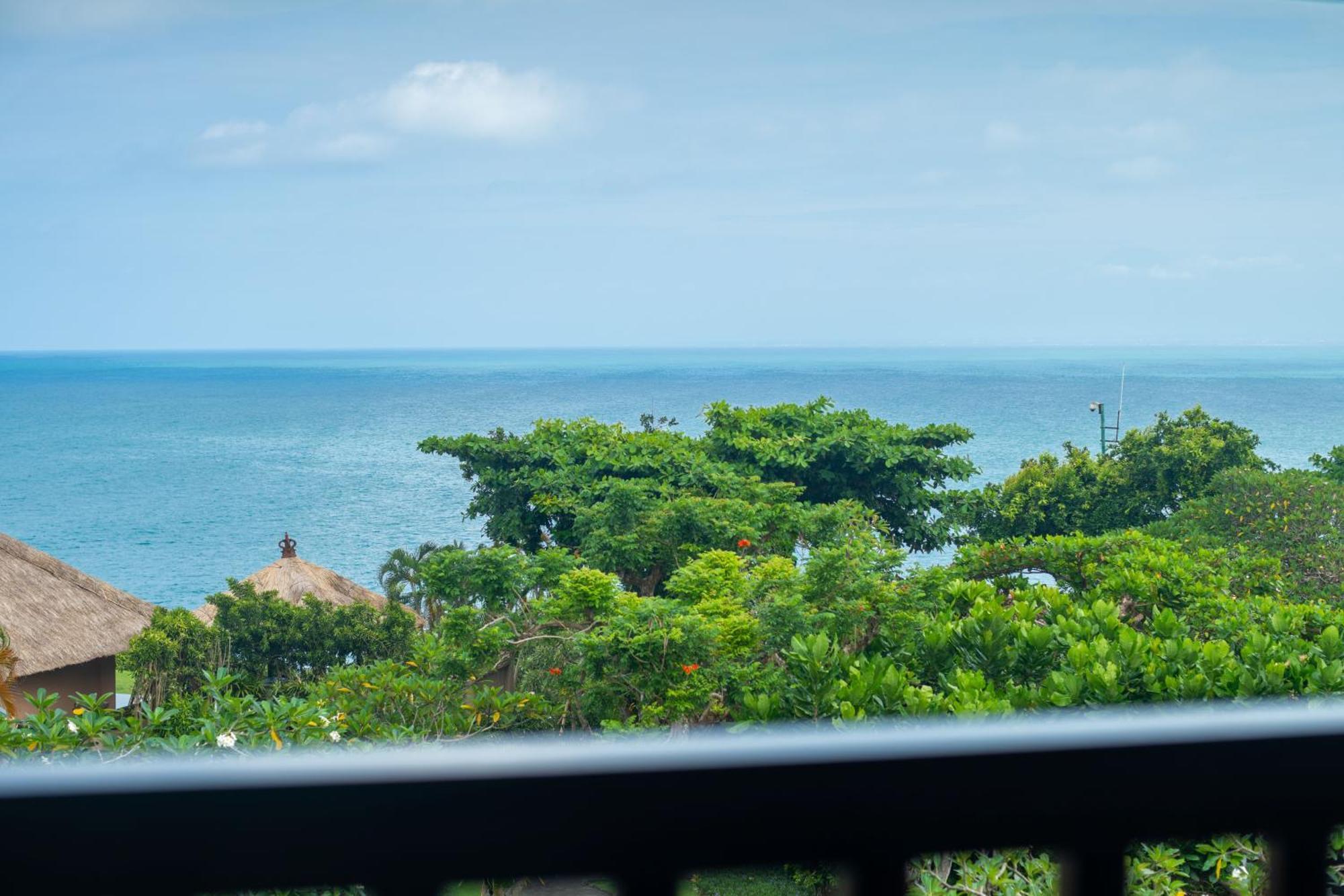 Ayana Bali Resor
