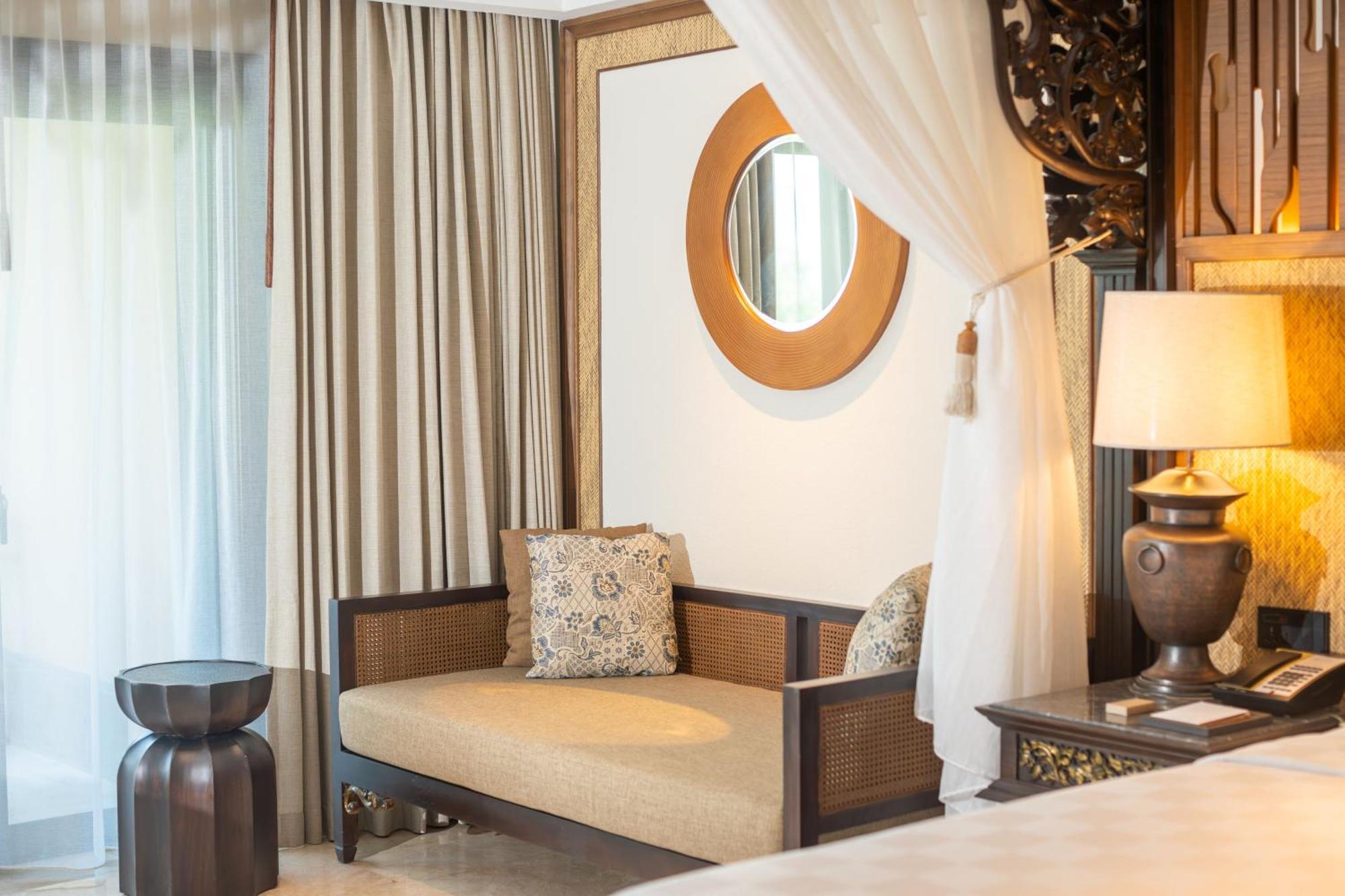 Ayana Bali Jimbaran (Bali)