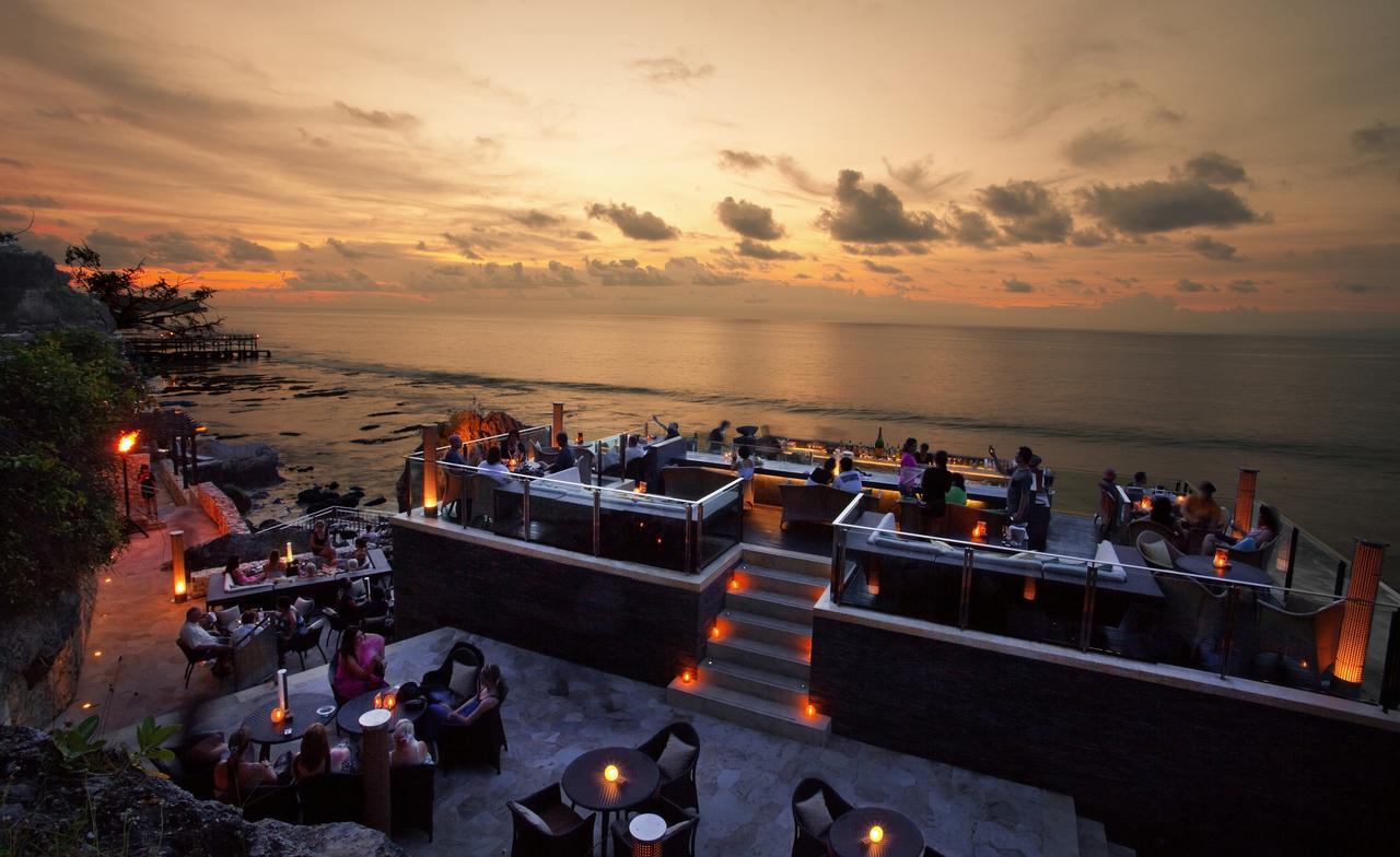 Ayana Bali Jimbaran (Bali)