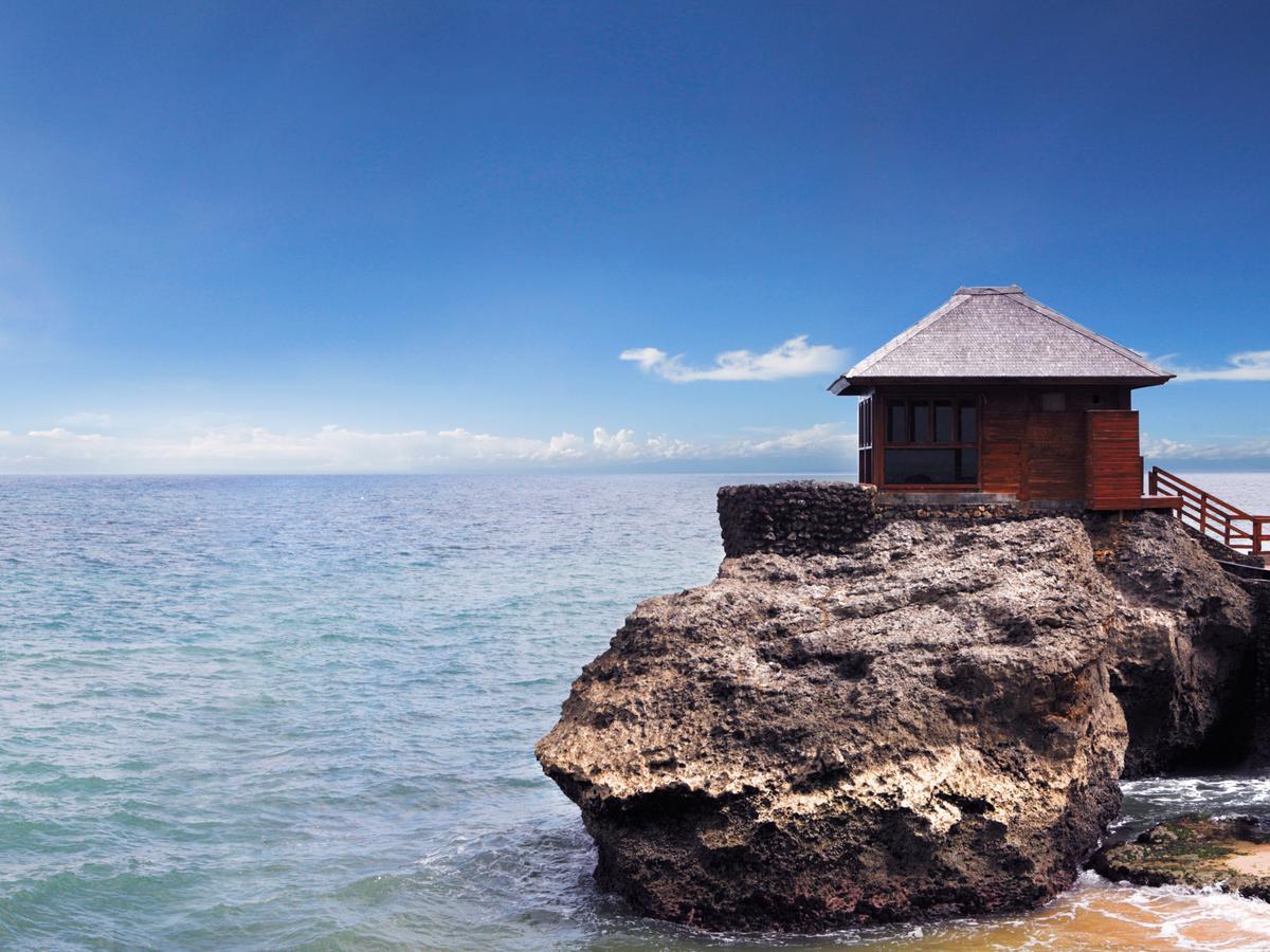 Ayana Bali
