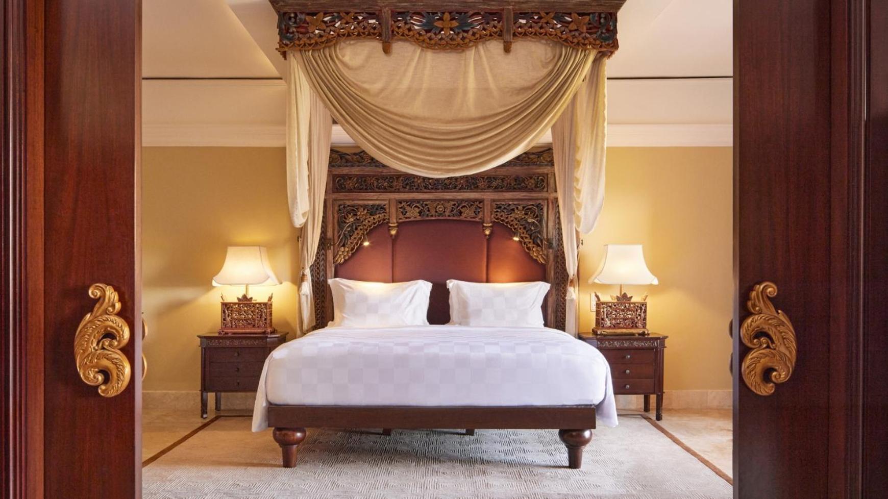 Resort Ayana Bali 5*