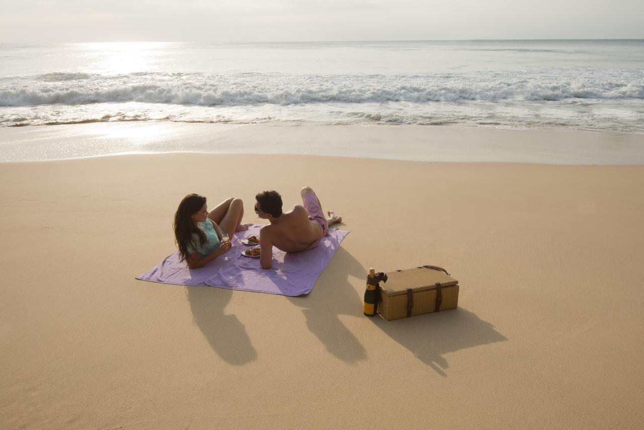 Ayana Bali Resort