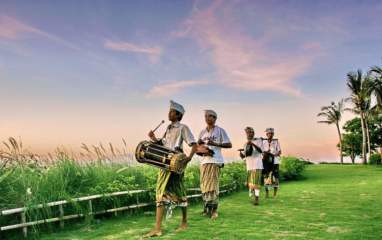 Ayana Bali Jimbaran (Bali)