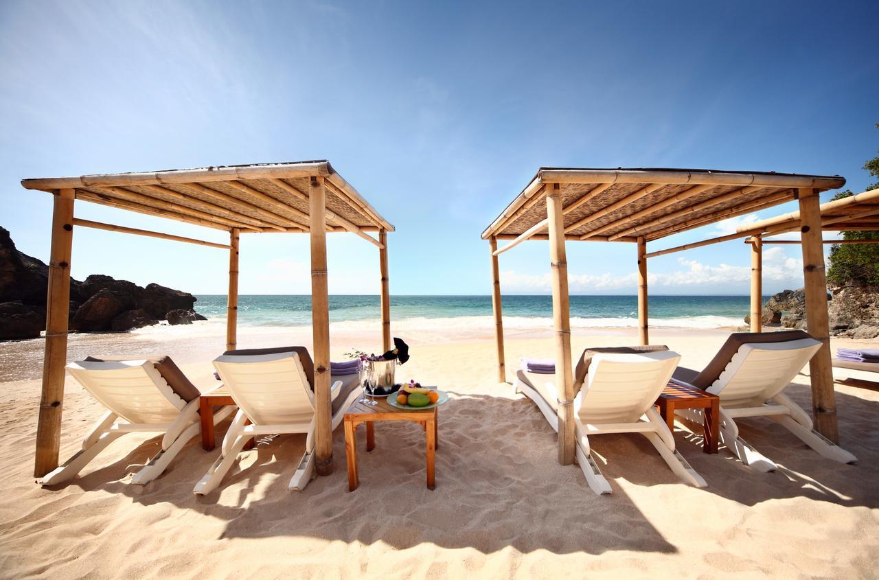 Ayana Bali Resort 5*